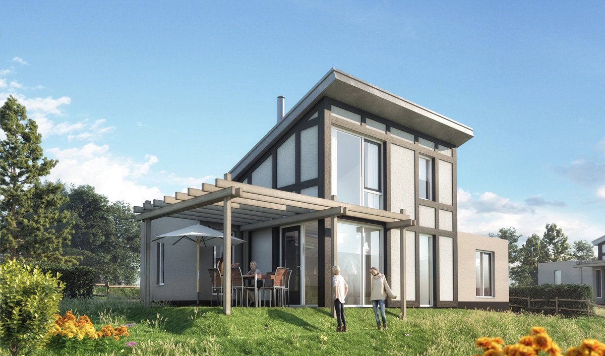 LandalMakelaar's tweet photo. Dit weekend start verkoop nieuwe woningen op Mont Royal. Tot 7% vast rendement! Meer info op https://t.co/6qNiVYxPmL https://t.co/adjZNboUrb