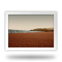 Generate  #thumbnails with #octobercms #laravel #image octobercms.inetis.ch/generate-thumb…