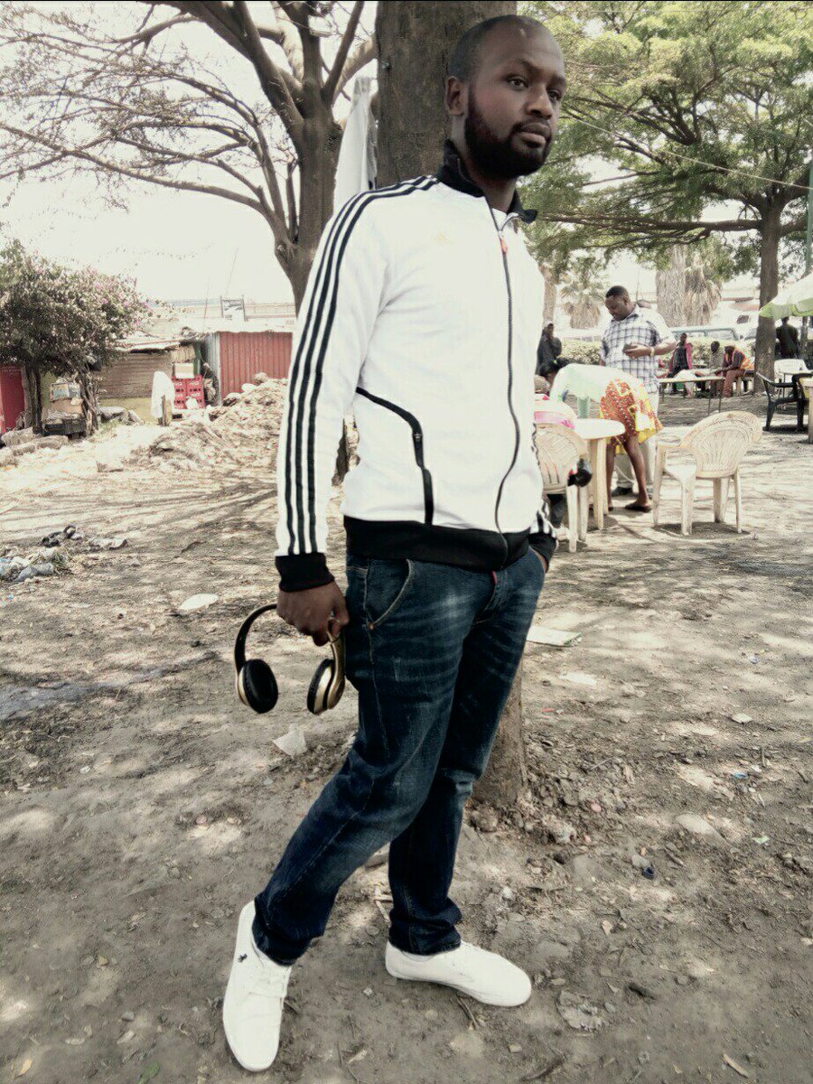 Nicksdylan's tweet image. #bizmode