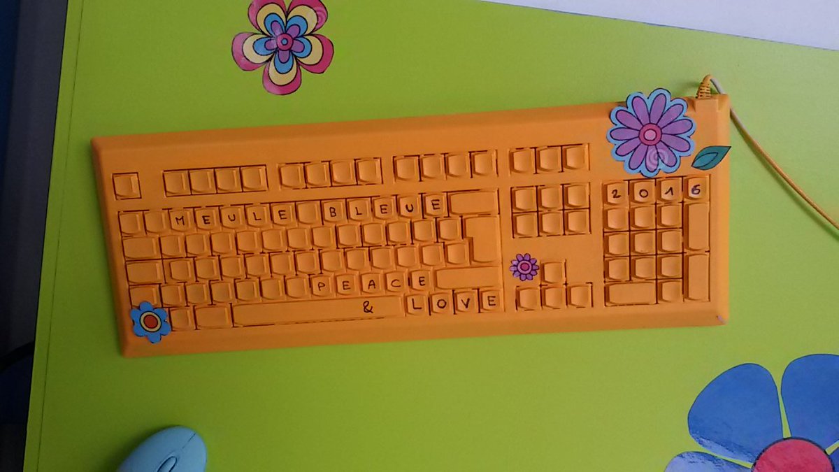 DUOTECH_INFO's tweet image. J-2 avant la grande course de la Meule Bleue... #Duotech #Meulebleue #ChezNousCaVa