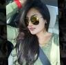 PutriBasah's tweet photo. Come join me, or you'll be left behind #BIGOLIVE > berubah jdi hulk 🤑💚. https://t.co/AQUaK0tZ64 https://t.co/IkGZgdL4UH