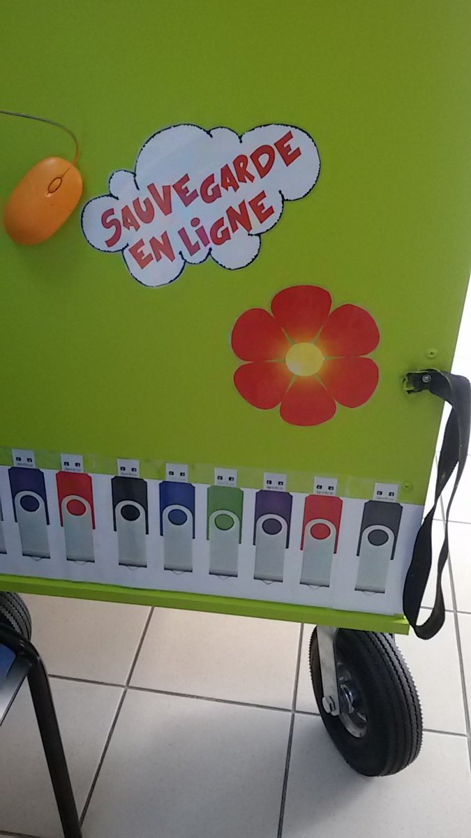 DUOTECH_INFO's tweet image. J-2 avant la grande course de la Meule Bleue... #Duotech #Meulebleue #ChezNousCaVa