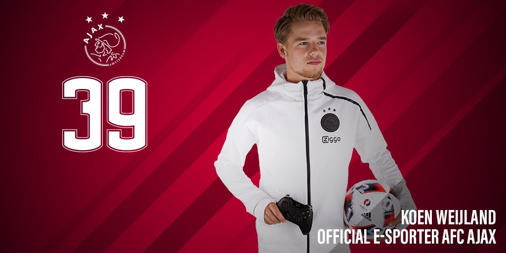 adidas womens hockey shoes