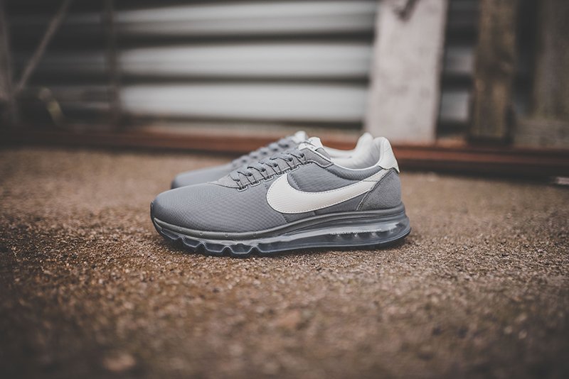 nikelab air max ld-zero h