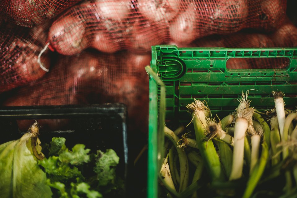 Elikadura, osasuna eta ekoizteko modu sustentagarriak. Hiru hitzaldi Orona Ideon (Galarreta). Informazio gehiago ow.ly/6qeU304rRaE