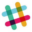 StartupLazio's tweet image. #startuptool
Ha promesso di sostituire completamente le email a lavoro: #Slack.
buff.ly/2cHnDLS