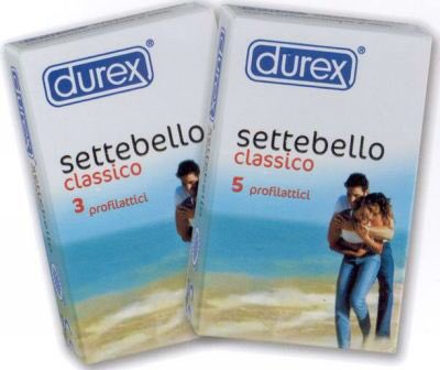 Promuovi questa buona abitudine.
Pensaci, prima di fare un copywriter.
O un ministro.