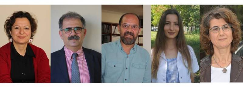 Darbe fırsatçılığına izin vermeyeceğiz! tipdunyasi.dr.tr/2016/09/darbe-…