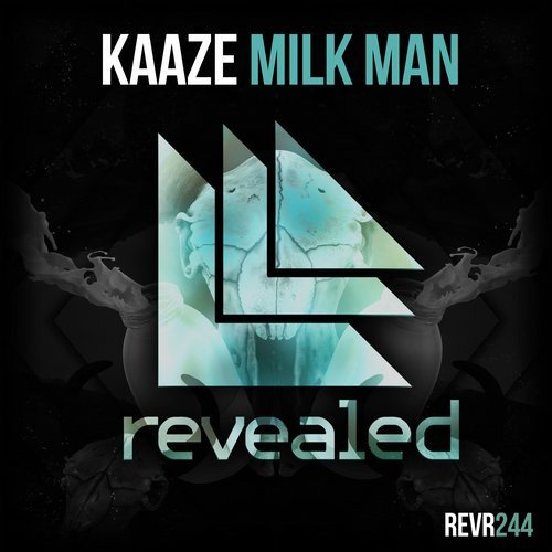 Zoverstocks's tweet photo. ARTISTS Kaaze

LABELS Revealed Recordings @Zoverstocks #beatport #trance #TranceThursday #TranceAddict #zoverstocksmusic https://t.co/SliNu1w334