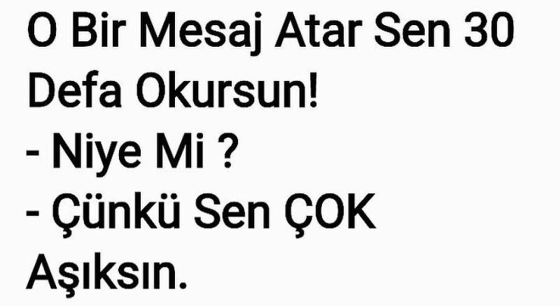 Hatice_Delibas's tweet photo. Aynen de öyle valla https://t.co/U3lJpK8Dfl