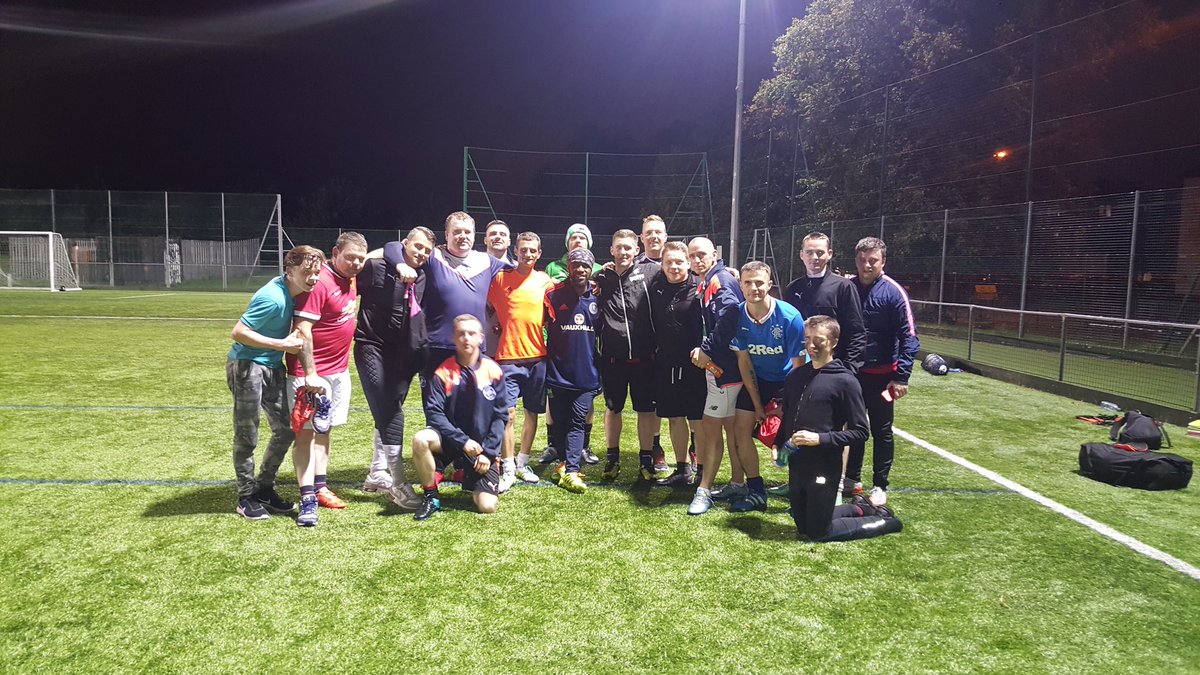 BUDHILL UTD AFC (@budhillutdafc) on Twitter photo 