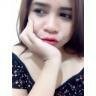 PutriBasah's tweet photo. Come join me, or you'll be left behind #BIGOLIVE > alhamdulillah. https://t.co/4ApZDgQHHW https://t.co/257C8lOY0P