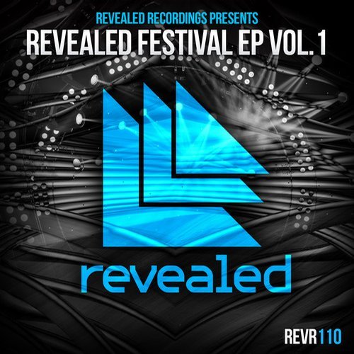Zoverstocks's tweet photo. Revealed Recordings catch them on Beatport Music or #cd #secondhand #beatport #beatportmusic #trance #TranceThursday https://t.co/iiPgFoMkf8