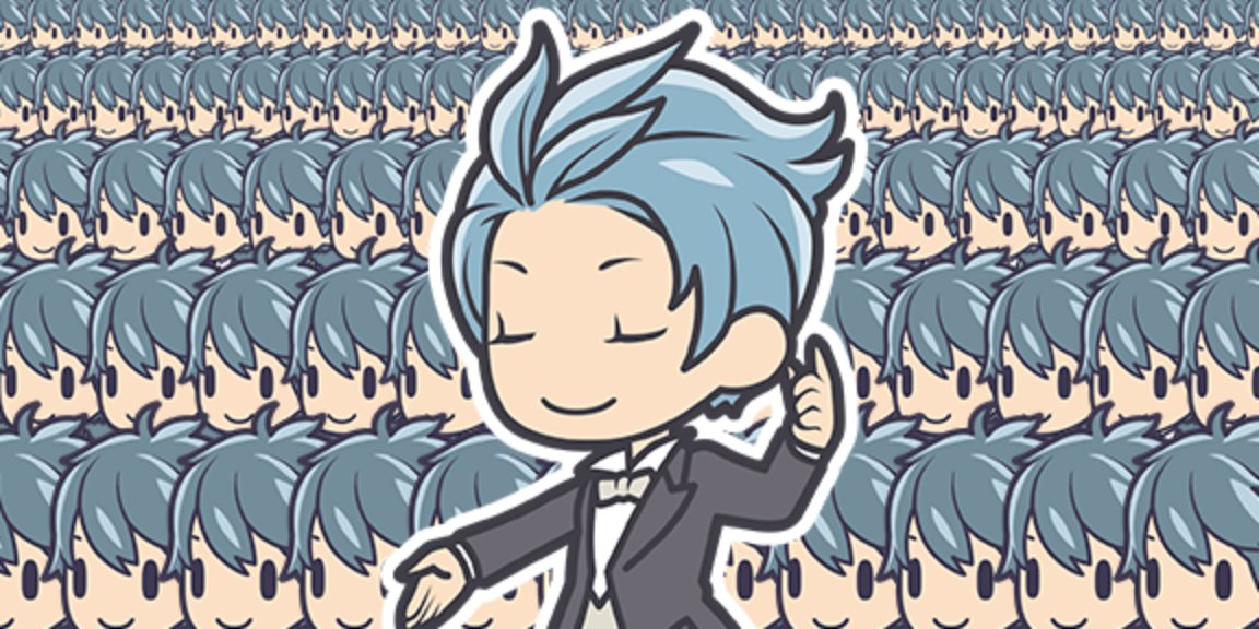 Virgin_Lee's tweet photo. #10BillionHusbands 
I married 193,490,092,294 Husbands!
iOS: https://t.co/Q4VEe8t6Lf: https://t.co/K66P5SEh8y https://t.co/eCdYclwJei