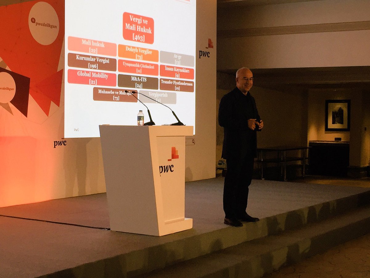 dygmrzfnlgl's tweet image. @PwC_Turkey Vergi Bölümü Lideri @gunduz_zeki yeni A1&apos;ler ile PwC Türkiye Vergi ve Mali Hukuk bölümü çatısını paylaşıyor.. #pwcdeilkgun