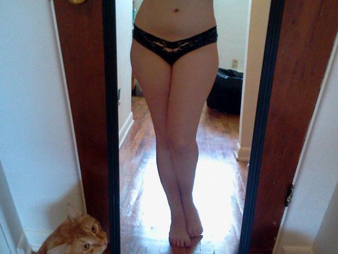 ONLINE NOW! Cum and #skype with me in a #private #show! https://t.co/Xo1U4d96au #camgirl https://t.c<a href="/tag/skype"class="tags">#skype</a><a href="/tag/private"class="tags">#private</a><a href="/tag/show"class="tags"><span>#show</span></a><a href="/tag/camgirl"class="tags"><span>#camgirl</span></a>