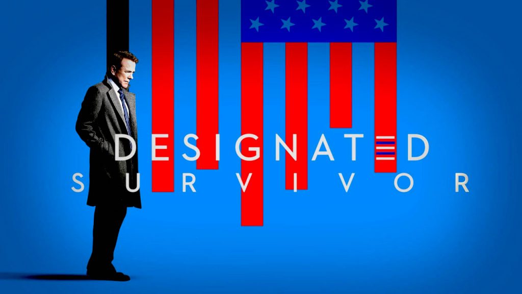 LoadSeriesTV's tweet image. A new episode of Designated Survivor (season 1) is available for download: load-tv.com/video_type/des…