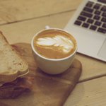 Photo by PostcodeCoffeeHouse (@Postcodecoffee)
