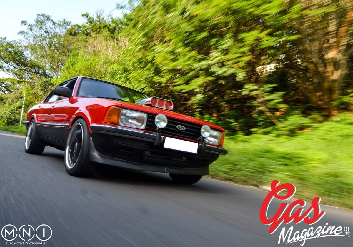 gas_magazine's tweet photo. Catch this beastly Ford Cortina in Gas Magazine Issue 38.
Coming soon... https://t.co/CbpbPmMHt7
