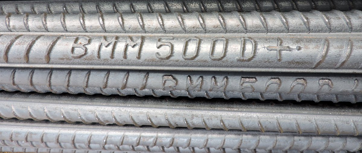 BMM ISPAT LTD (@bmm_ispat) / Posts / X