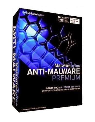 Malwarebytes Anti-Malware Premium Giveaway (5 x Full Licenses)  couponbuffer.com/coupons/malwar…