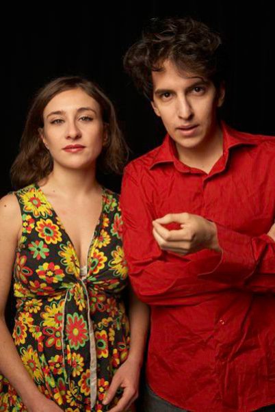 wordsandmore1's tweet photo. #oggi #22settembre #teatro:#ManiaciDAmore,#Avamposti di #Calenzano,#AngelieNo con #LucianaManiaci e #FrancescodAmore(https://t.co/L9RZyNRBVD https://t.co/QOJBIGX8di