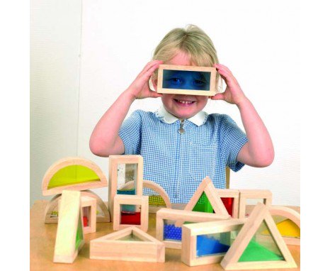 KidsCreateLtd's tweet photo. Check out these super cool Wooden Sensory Blocks, Available now at @LearningShopLtd #toyshop #woodentoys #barrowinfurness https://t.co/SpiTi50I8P