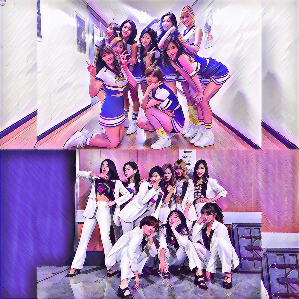 mpnpMjwdgdgm's tweet photo. 初タグです👍🏻💚💛

✔#TWICE 
✔モモ寄りのオールペン💗
✔韓国語勉強中🇰🇷
#Twitter上にいるTWICEペンさん全員と繋がるのが密かな夢だったりするのでとりあえずこれを見たTWICEペンさんはRTとフォローしていただけると全力でフォローしに行きます https://t.co/1BTqPaVoW5