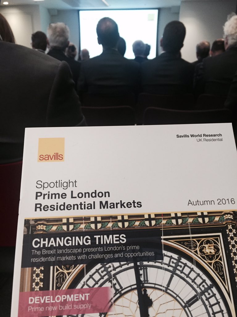 childandchild's tweet photo. @SavillsUK @katywarrick @LucianCook what amazing research on the #Brexit and #tax effects on the #PCL market- thank you 🏠💵 https://t.co/zOzR8daqzx