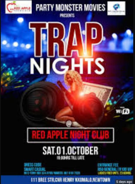 djsweekly's tweet photo. At Red Apple Night Club, New Town https://t.co/OFemBOnByE
