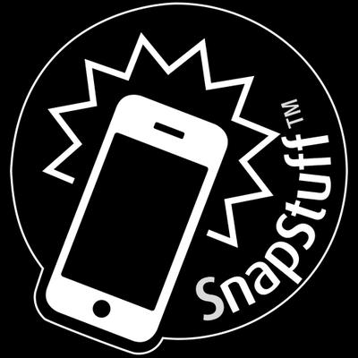 SnapStuffco's tweet photo. WANT TO #INVEST IN THE FUTURE OF #MOBILEMARKETING? #SnapStuff needs #investors for the next step on the journey. #VC #angels #TalkingTech16 https://t.co/nlSwTltChb