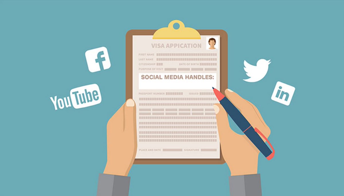 Cnn بالعربية على تويتر ملاحظة لجميع الزوار وزارة الأمن الداخلي