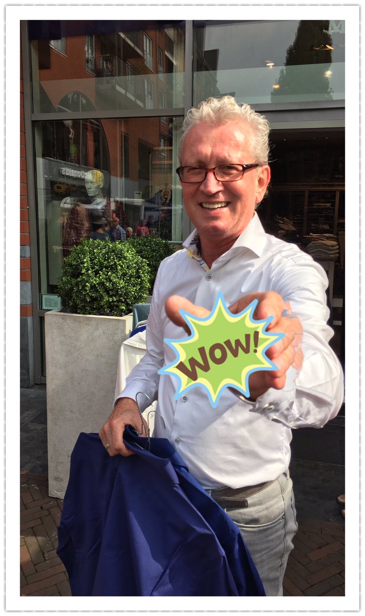 De #jaarmarkt in #alphen was top! Alle zomer restanten de deur uit gewerkt. Kom maar op met de #winter