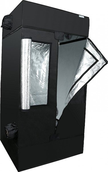 hydro_shack's tweet photo. https://t.co/PXHY9K2hP4 Homebox Growlab V2 prices have been highly reduced across all sizes; some huge savings on offer! #sale #shop #ebay https://t.co/cA88yps8IU