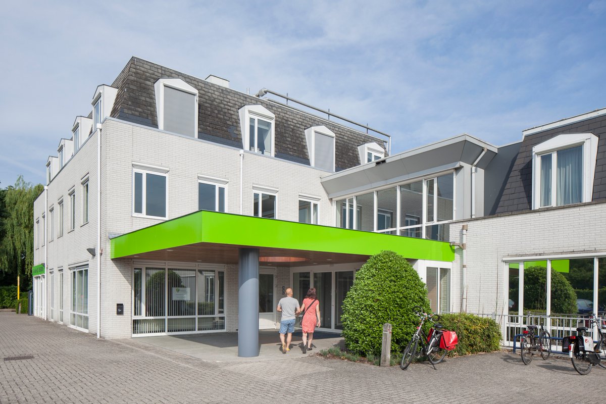 DeBronTiel's tweet photo. #Aanbieding! 10% #huurkorting op onze laatste 21m2 #kantoren in hartje #Tiel. 425 euro all-in! Bel 0652553152 voor informatie! https://t.co/K5lCHMSami