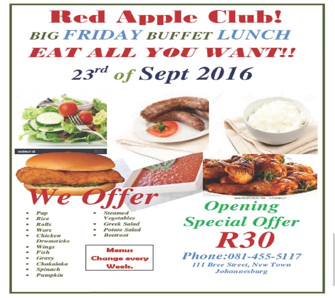 djsweekly's tweet photo. At Red Apple Night Club, New Town https://t.co/OFemBOnByE