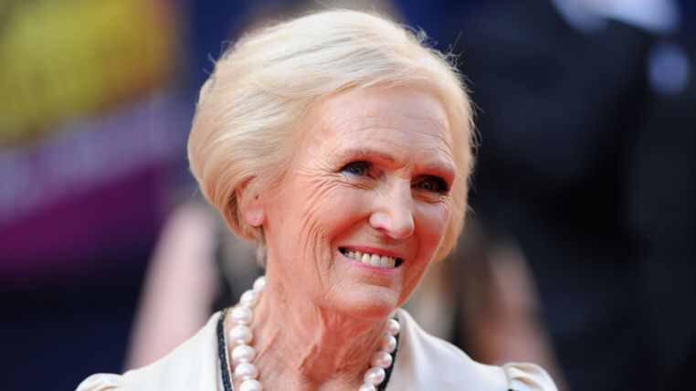 Emma Wilson tweet media