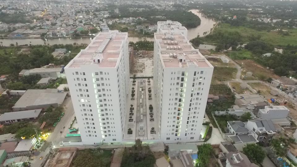 HungLand's tweet photo. Bán căn hộ 4S Riverside Linh Đông Quận Thủ Đức giá tốt
https://t.co/JhYt2FbyFX https://t.co/AmisSBxILv