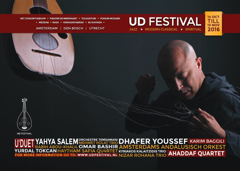 CodeDiversiteit's tweet photo. Ud Festival verkozen als Best Practice #Code Diversiteit https://t.co/7C1J1f2owx #udfestival #diversiteit https://t.co/SNC89gRdNz