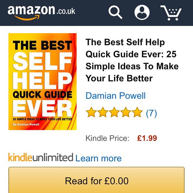 best_self_help's tweet image. 