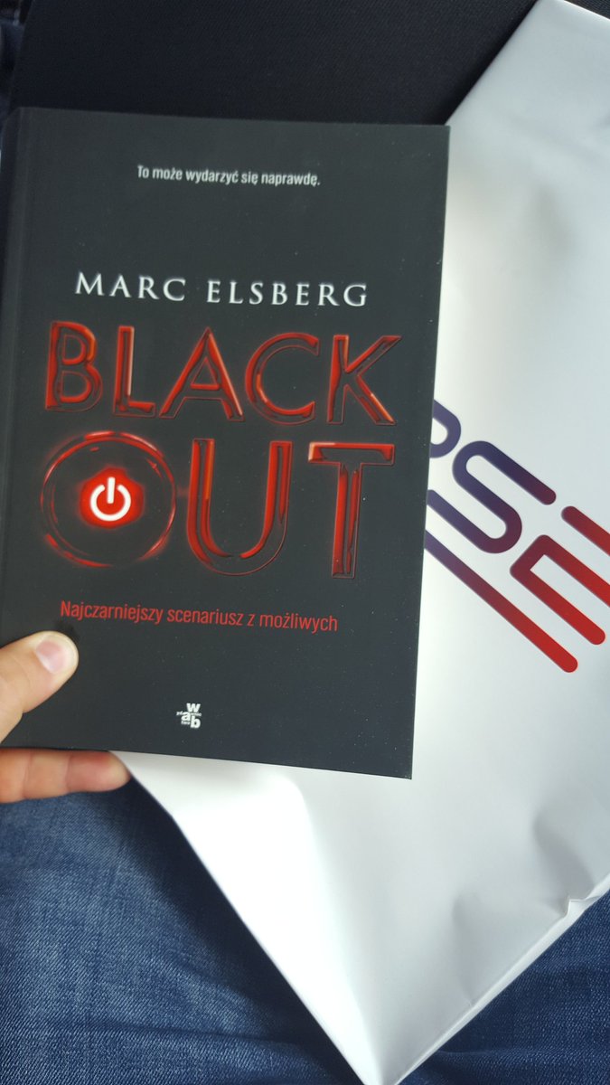 Piotr_Maciazek's tweet photo. Brawo PSE za autoironię! https://t.co/n1o95eWREQ