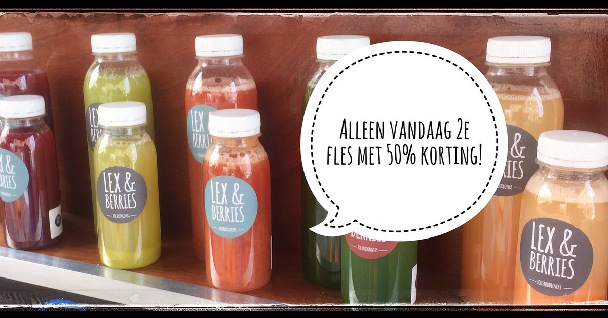LexBerries's tweet photo. #introduction #students #beatrixcollege #reeshofcollege #ketelhavenplein #lexandberries #froodlover #slowjuices #healthyfood https://t.co/VYw4GIrQ86