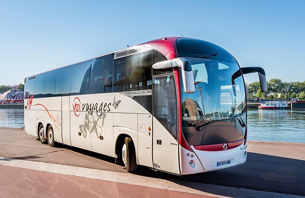 VTNI Voyages dp1.fr/actualites/rep… via <a href="/photographie/">Photographie</a> #normandie #rouen #car #voyage #transport #tourisme @gbs_photographe