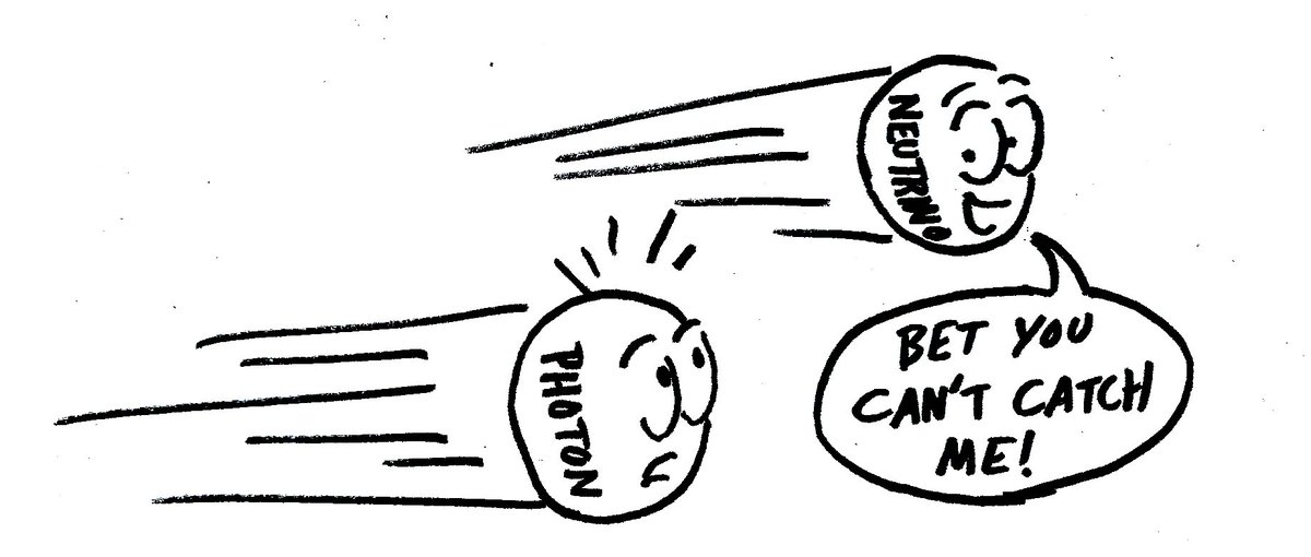 Risultato dell'immagine per gli scienziati del CERN 'rompere la velocità della luce'