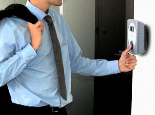 Jakinid's tweet photo. Find the best #Biometric Fingerprint devices #technology https://t.co/N70bSamy8w https://t.co/0d5sEbaN3f
