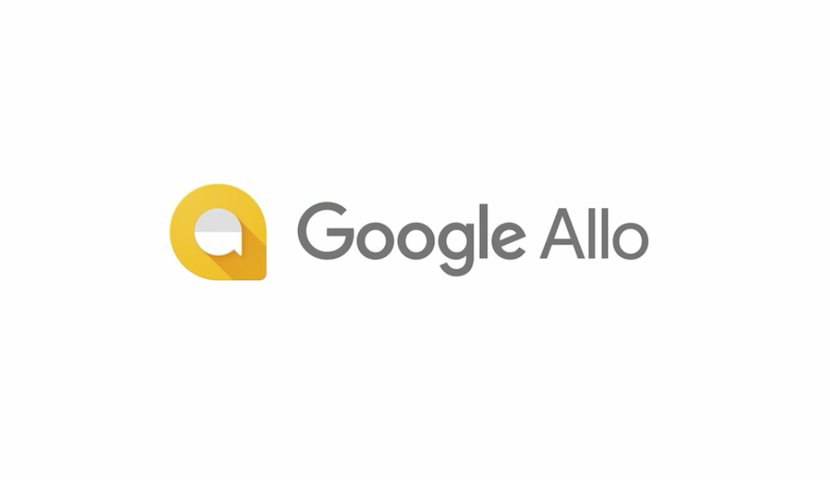 Robzsafar's tweet photo. Allo ya está disponible en Android e iOS - https://t.co/6vo7bOVhwD https://t.co/XLagI2BbAv