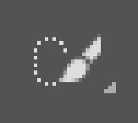 huveeer's tweet image. My new best friend. #QuickSelectionTool @Photoshop #LifeSaver