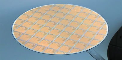 SDTech_Groupe's tweet photo. #Exagan remplace le silicium par du nitrure de galium https://t.co/iSWwo77kXs #innovation #startup https://t.co/JyABiDAHMn