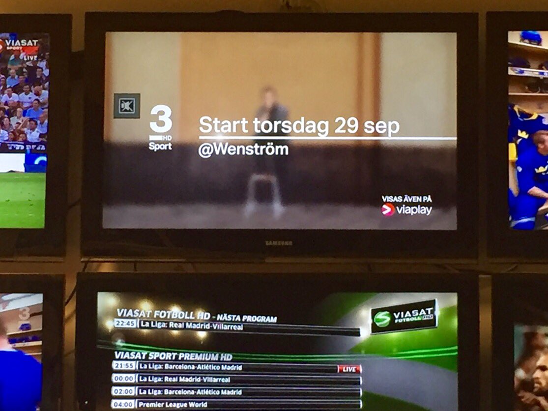 Канал виасат спорт программа