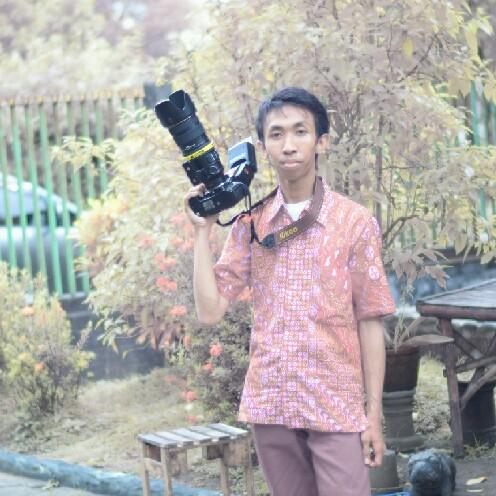 PutraBladsID's tweet photo. Come hangout with me > hunting 📷 on #BIGOLIVE. https://t.co/uVLO4So4eP https://t.co/U8LGKxhILM